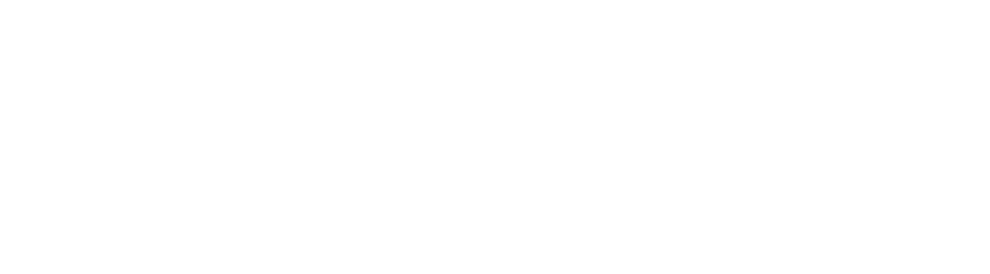 Best Home Group logo